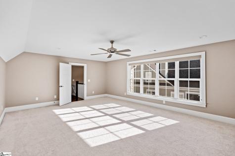 112 Westminster Drive Greenville SC 29605