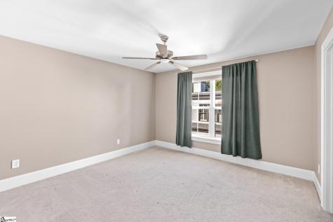 112 Westminster Drive Greenville SC 29605