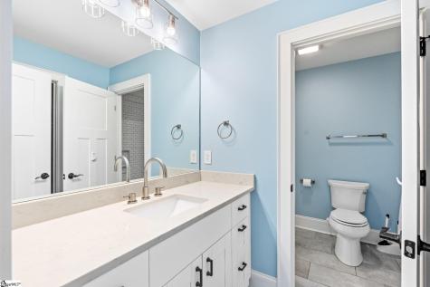 112 Westminster Drive Greenville SC 29605