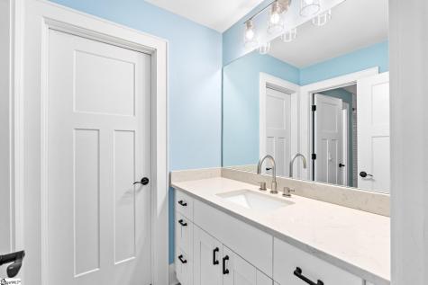 112 Westminster Drive Greenville SC 29605