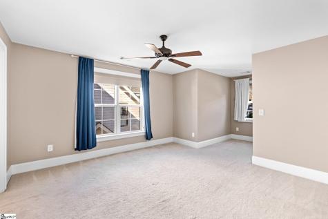112 Westminster Drive Greenville SC 29605