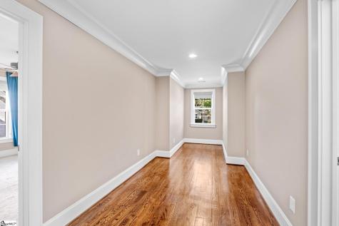 112 Westminster Drive Greenville SC 29605