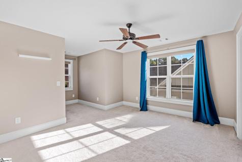 112 Westminster Drive Greenville SC 29605