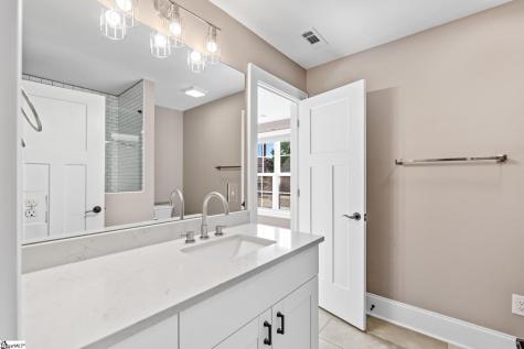 112 Westminster Drive Greenville SC 29605