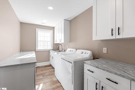 112 Westminster Drive Greenville SC 29605