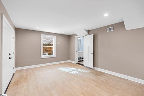 112 Westminster Drive Greenville SC 29605
