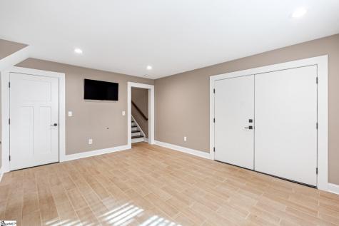 112 Westminster Drive Greenville SC 29605