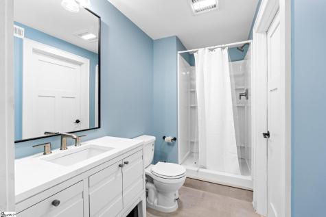 112 Westminster Drive Greenville SC 29605