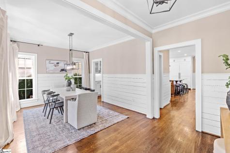 112 Westminster Drive Greenville SC 29605