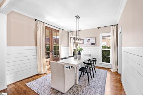 112 Westminster Drive Greenville SC 29605
