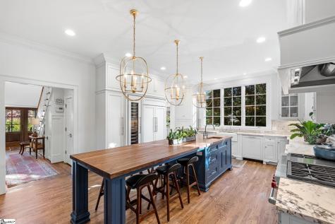 225 W Faris Road Greenville SC 29605