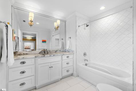 225 W Faris Road Greenville SC 29605