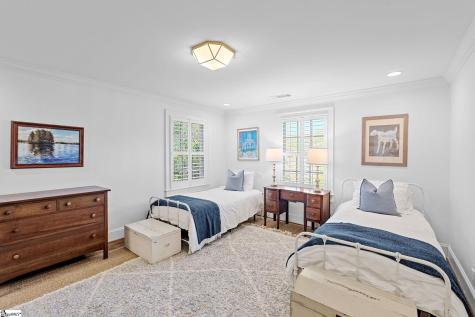 225 W Faris Road Greenville SC 29605