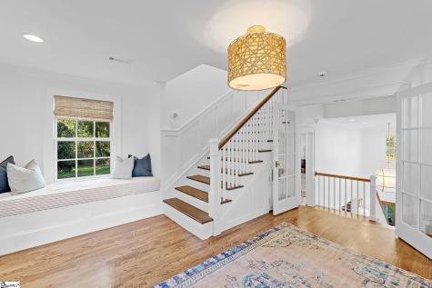 225 W Faris Road Greenville SC 29605