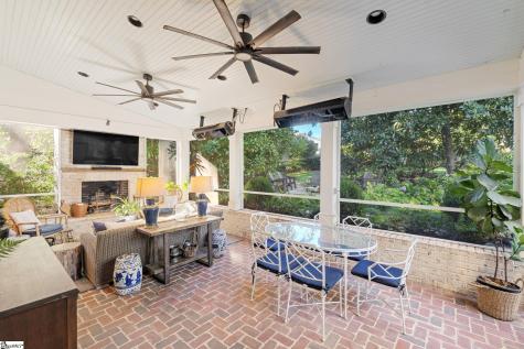 225 W Faris Road Greenville SC 29605