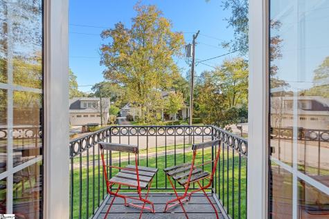 225 W Faris Road Greenville SC 29605