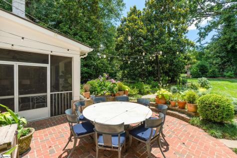 225 W Faris Road Greenville SC 29605