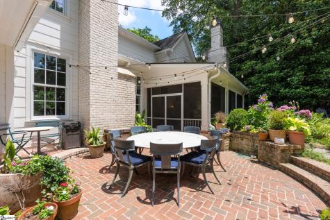 225 W Faris Road Greenville SC 29605