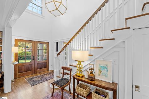 225 W Faris Road Greenville SC 29605