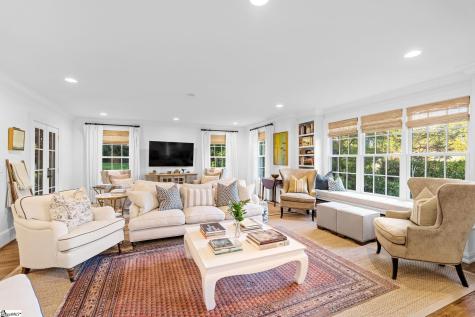 225 W Faris Road Greenville SC 29605