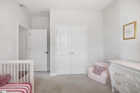 401 Rubia Drive Greenville SC 29607