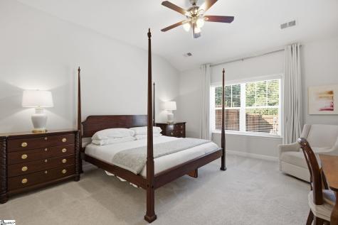 401 Rubia Drive Greenville SC 29607