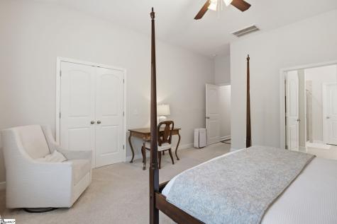 401 Rubia Drive Greenville SC 29607