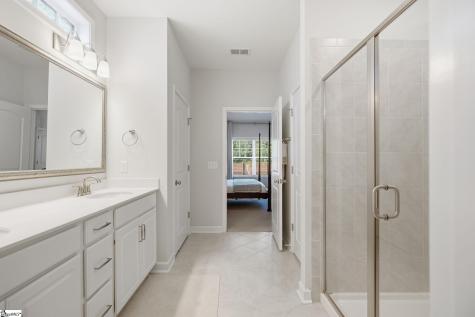 401 Rubia Drive Greenville SC 29607
