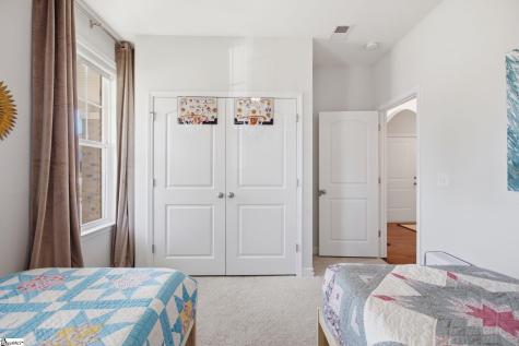 401 Rubia Drive Greenville SC 29607