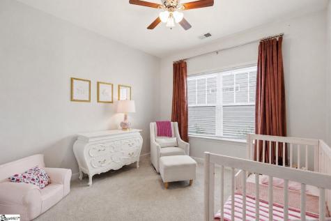 401 Rubia Drive Greenville SC 29607