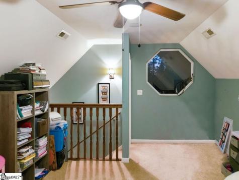 1907 Mountain Creek Church Road Starr SC 29684