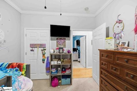 1907 Mountain Creek Church Road Starr SC 29684