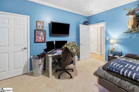 1907 Mountain Creek Church Road Starr SC 29684
