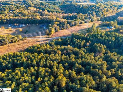 1907 Mountain Creek Church Road Starr SC 29684