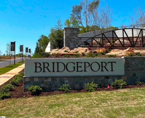 109 Thurgood Drive Extension Greenville SC 29607