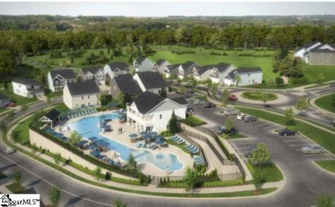 109 Thurgood Drive Extension Greenville SC 29607