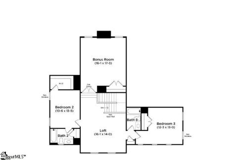 421 Fox Pond Drive Seneca SC 29678