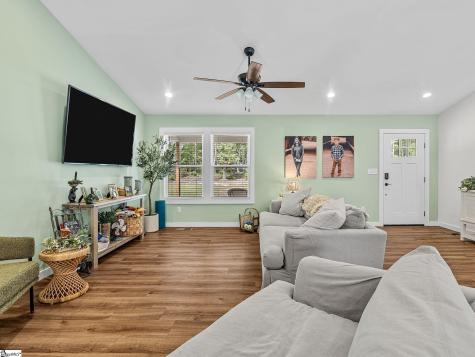 360 Greenwood Road Landrum SC 29356