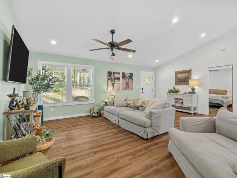 360 Greenwood Road Landrum SC 29356