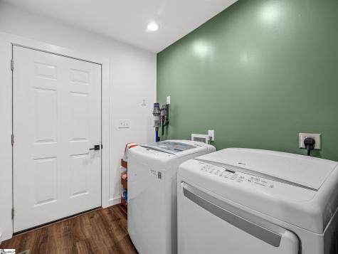 360 Greenwood Road Landrum SC 29356