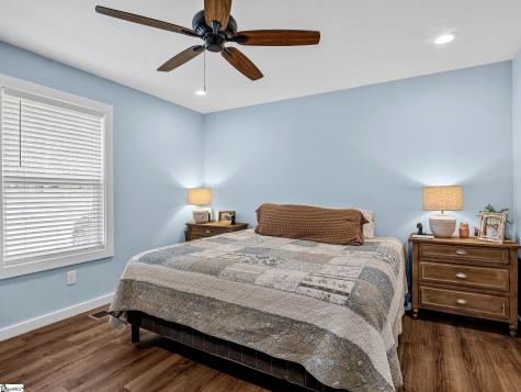 360 Greenwood Road Landrum SC 29356