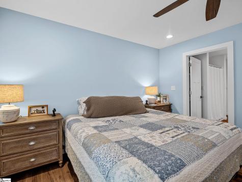 360 Greenwood Road Landrum SC 29356