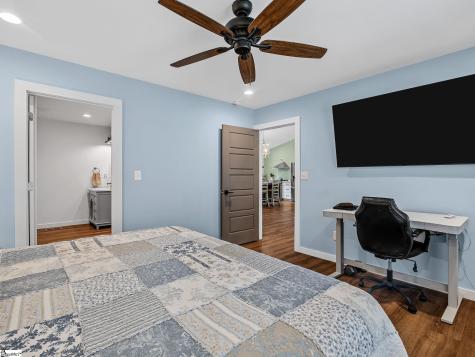 360 Greenwood Road Landrum SC 29356