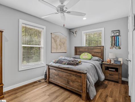 360 Greenwood Road Landrum SC 29356