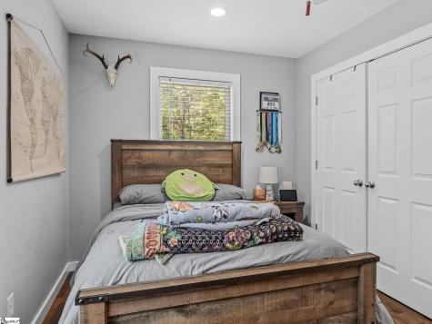 360 Greenwood Road Landrum SC 29356