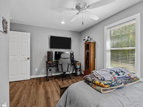 360 Greenwood Road Landrum SC 29356
