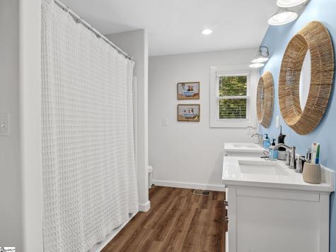 360 Greenwood Road Landrum SC 29356