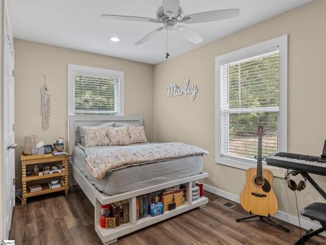 360 Greenwood Road Landrum SC 29356