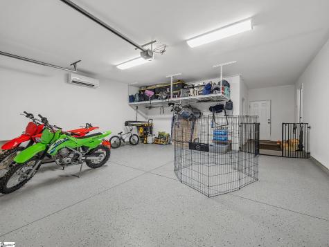360 Greenwood Road Landrum SC 29356