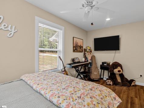 360 Greenwood Road Landrum SC 29356